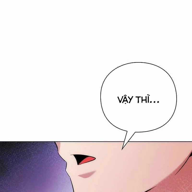 Đêm Của Yêu Tinh Món quà ý nghĩa nhất cho người thân yêu Chapter 71 trang 6