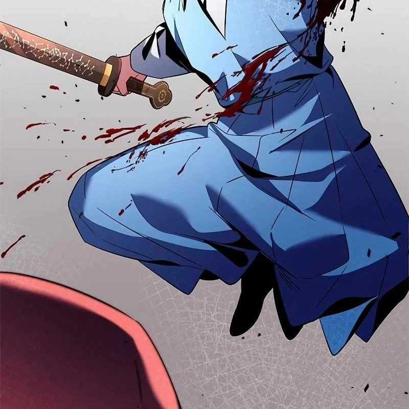 Đêm Của Yêu Tinh Món quà ý nghĩa nhất cho người thân yêu Chapter 71 trang 61