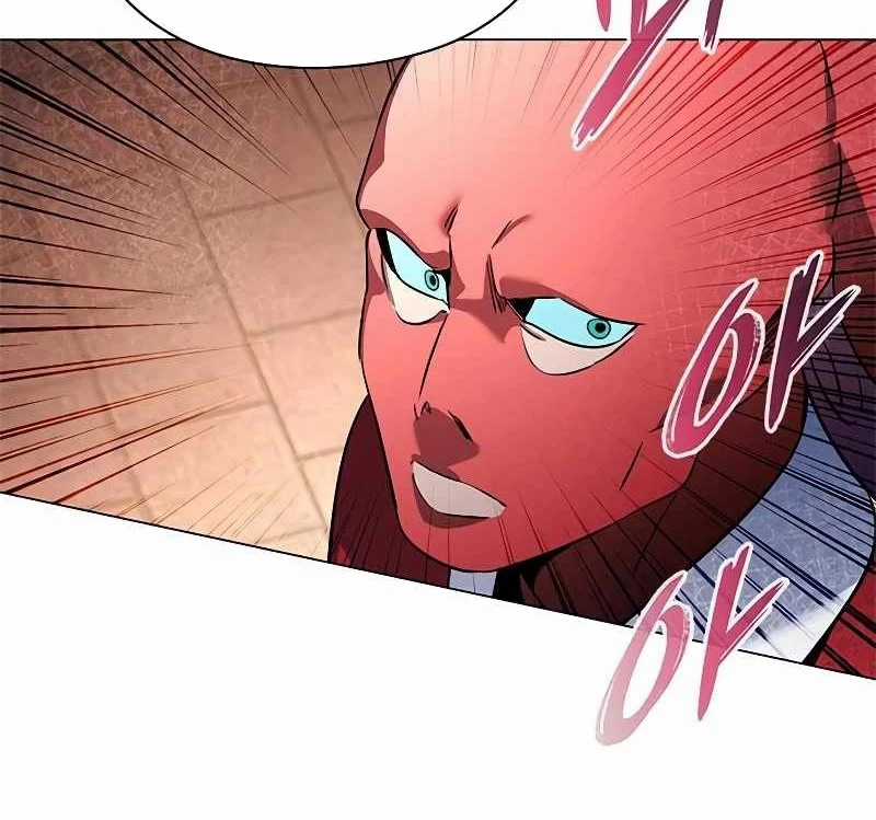 Đêm Của Yêu Tinh Món quà ý nghĩa nhất cho người thân yêu Chapter 71 trang 63