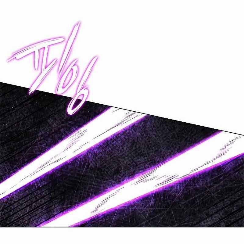 Đêm Của Yêu Tinh Món quà ý nghĩa nhất cho người thân yêu Chapter 71 trang 64