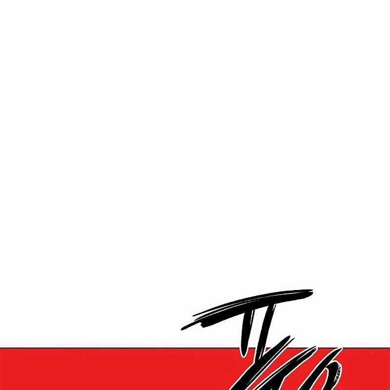 Đêm Của Yêu Tinh Món quà ý nghĩa nhất cho người thân yêu Chapter 71 trang 65