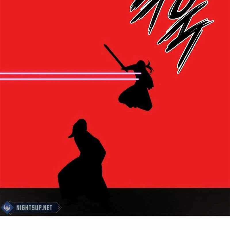 Đêm Của Yêu Tinh Món quà ý nghĩa nhất cho người thân yêu Chapter 71 trang 66