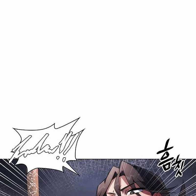 Đêm Của Yêu Tinh Món quà ý nghĩa nhất cho người thân yêu Chapter 71 trang 67