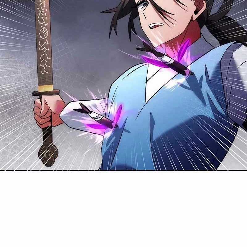 Đêm Của Yêu Tinh Món quà ý nghĩa nhất cho người thân yêu Chapter 71 trang 68