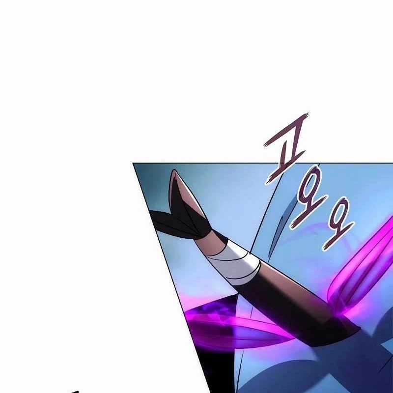 Đêm Của Yêu Tinh Món quà ý nghĩa nhất cho người thân yêu Chapter 71 trang 69