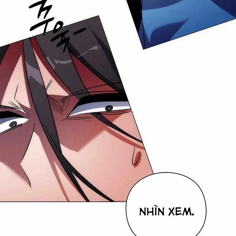 Đêm Của Yêu Tinh Món quà ý nghĩa nhất cho người thân yêu Chapter 71 trang 70