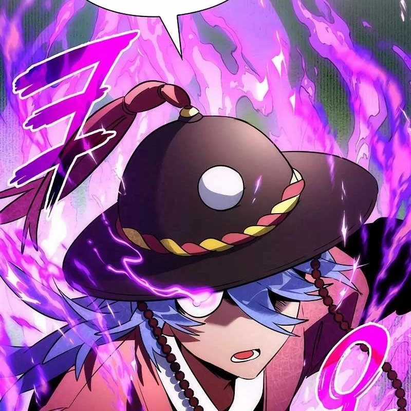 Đêm Của Yêu Tinh Món quà ý nghĩa nhất cho người thân yêu Chapter 71 trang 72