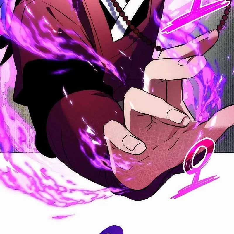 Đêm Của Yêu Tinh Món quà ý nghĩa nhất cho người thân yêu Chapter 71 trang 73