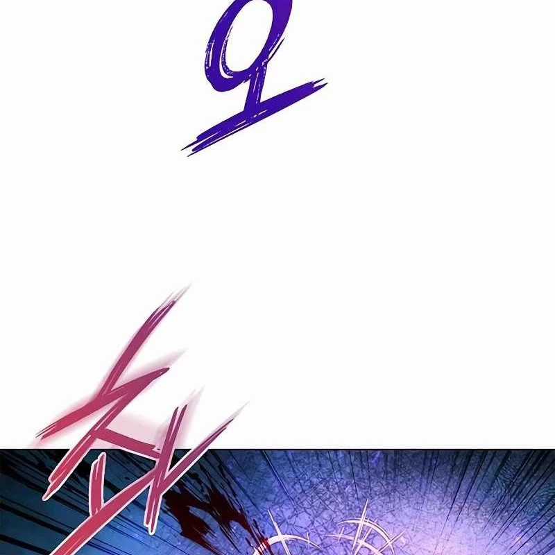 Đêm Của Yêu Tinh Món quà ý nghĩa nhất cho người thân yêu Chapter 71 trang 74