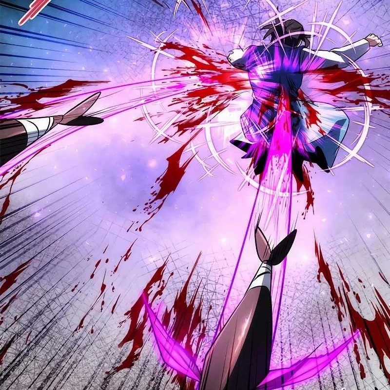 Đêm Của Yêu Tinh Món quà ý nghĩa nhất cho người thân yêu Chapter 71 trang 75