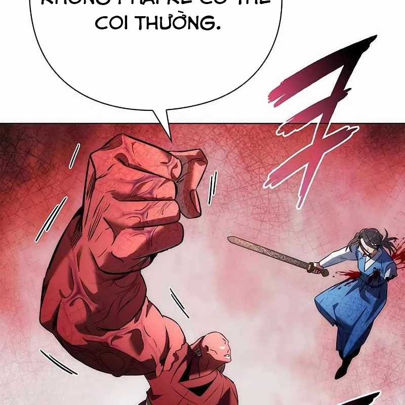 Đêm Của Yêu Tinh Món quà ý nghĩa nhất cho người thân yêu Chapter 71 trang 79