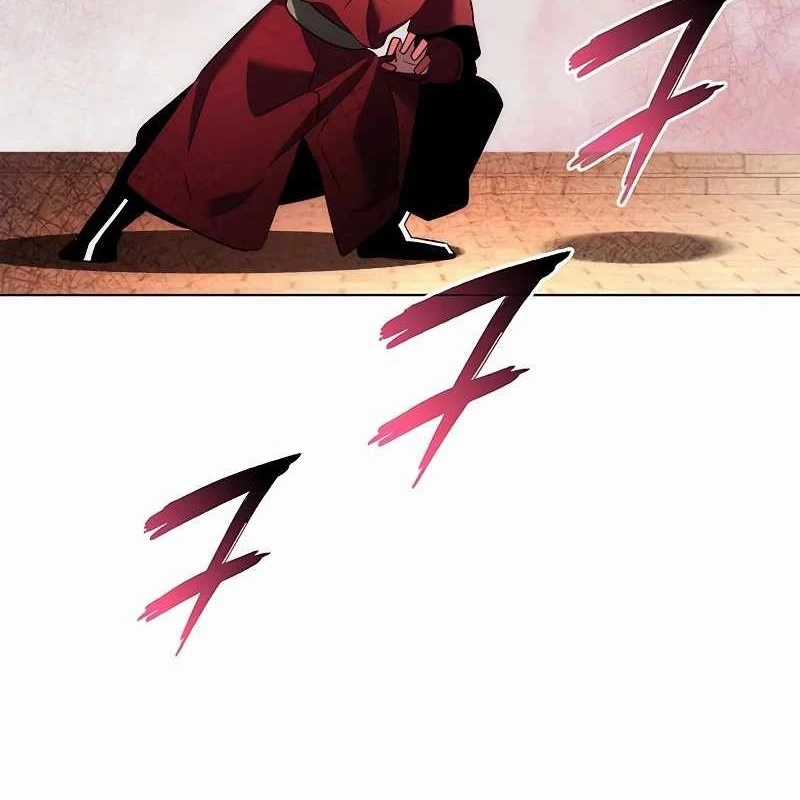 Đêm Của Yêu Tinh Món quà ý nghĩa nhất cho người thân yêu Chapter 71 trang 80