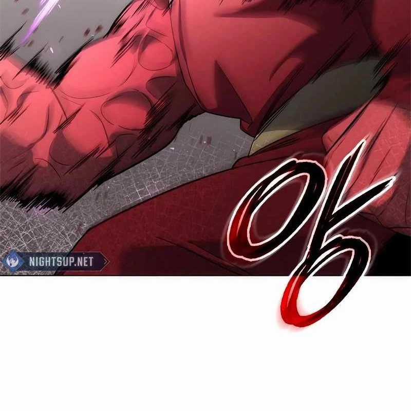 Đêm Của Yêu Tinh Món quà ý nghĩa nhất cho người thân yêu Chapter 71 trang 83