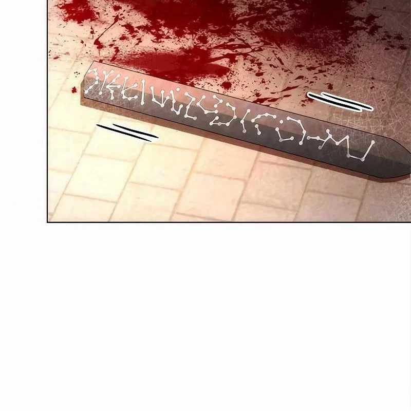 Đêm Của Yêu Tinh Món quà ý nghĩa nhất cho người thân yêu Chapter 71 trang 86