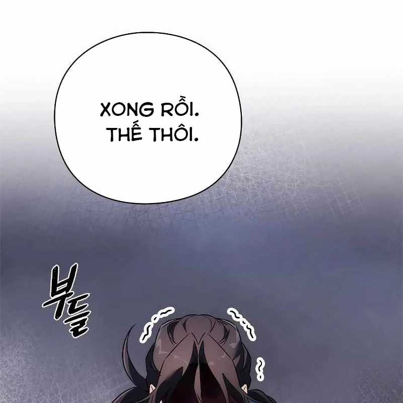 Đêm Của Yêu Tinh Món quà ý nghĩa nhất cho người thân yêu Chapter 71 trang 87