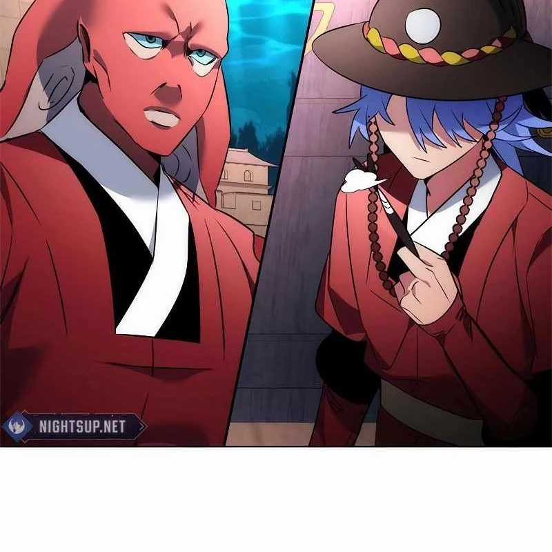 Đêm Của Yêu Tinh Món quà ý nghĩa nhất cho người thân yêu Chapter 71 trang 93