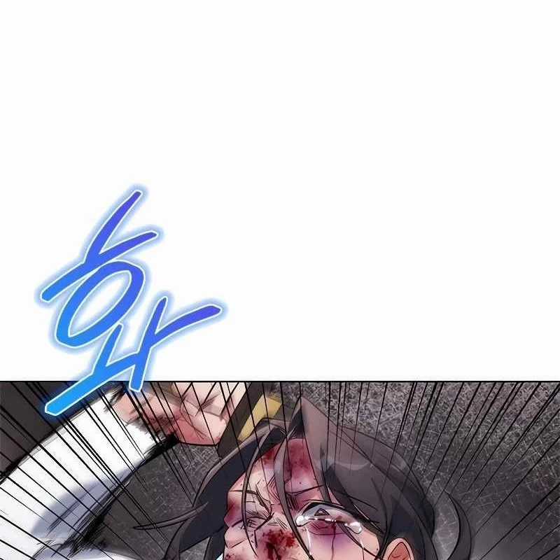 Đêm Của Yêu Tinh Món quà ý nghĩa nhất cho người thân yêu Chapter 71 trang 94