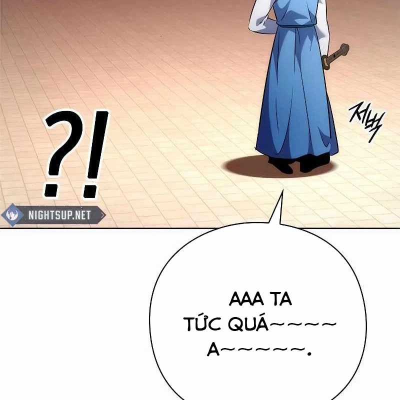 Đêm Của Yêu Tinh Món quà ý nghĩa nhất cho người thân yêu Chapter 71 trang 97