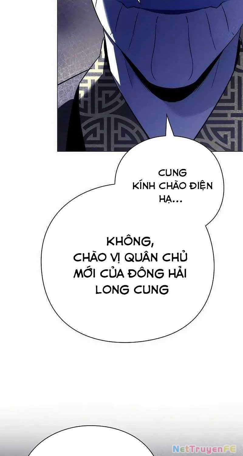 Đêm Của Yêu Tinh Món quà ý nghĩa nhất cho người thân yêu Chapter 72 trang 12