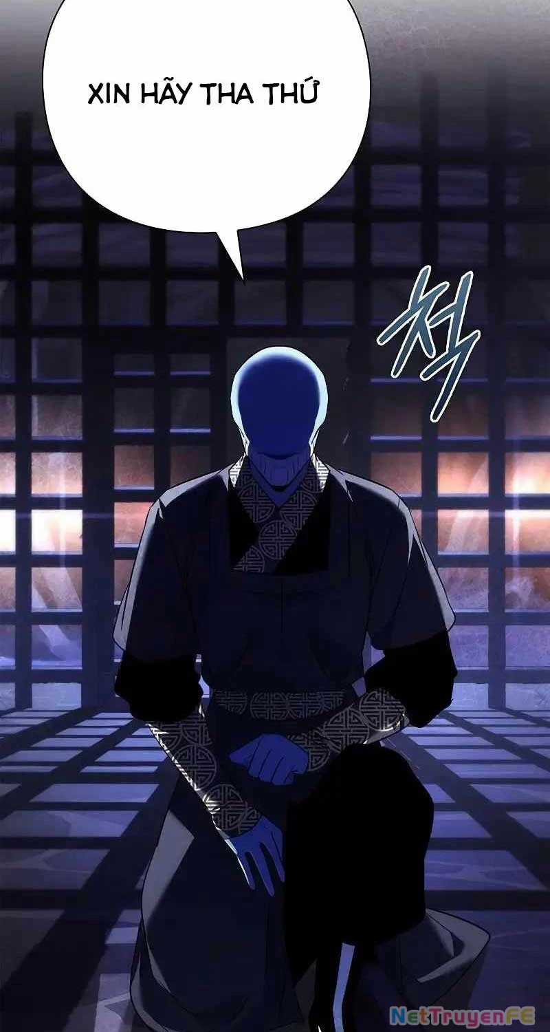 Đêm Của Yêu Tinh Món quà ý nghĩa nhất cho người thân yêu Chapter 72 trang 13