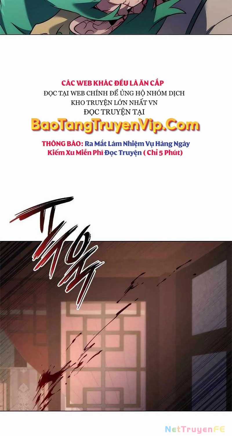 Đêm Của Yêu Tinh Món quà ý nghĩa nhất cho người thân yêu Chapter 72 trang 136