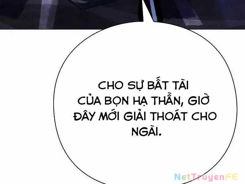 Đêm Của Yêu Tinh Món quà ý nghĩa nhất cho người thân yêu Chapter 72 trang 14