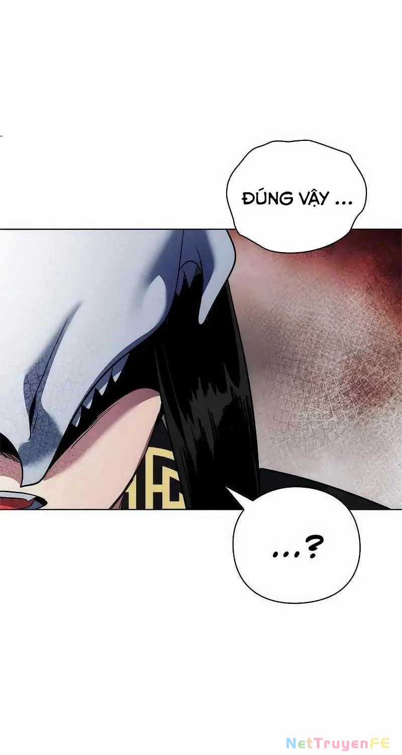 Đêm Của Yêu Tinh Món quà ý nghĩa nhất cho người thân yêu Chapter 72 trang 142