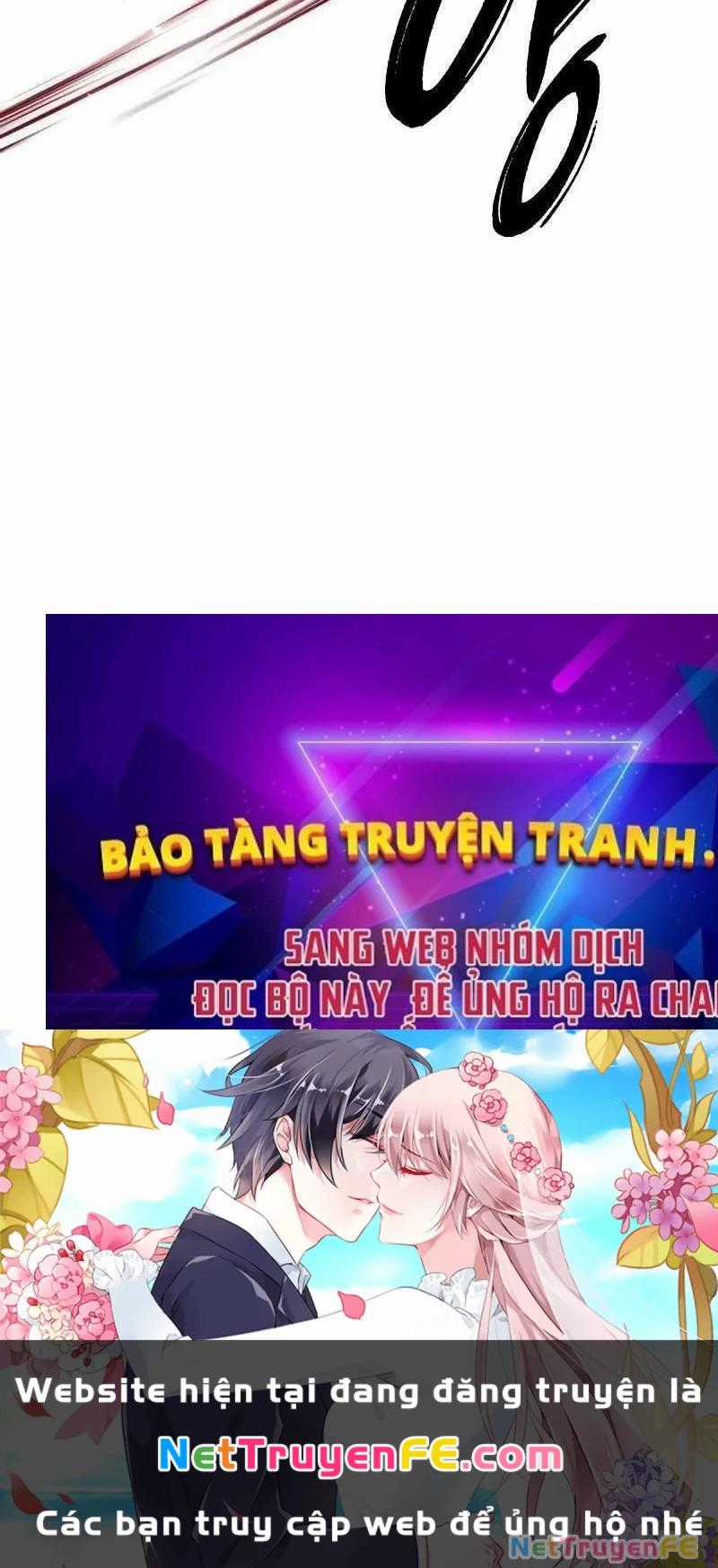 Đêm Của Yêu Tinh Món quà ý nghĩa nhất cho người thân yêu Chapter 72 trang 146