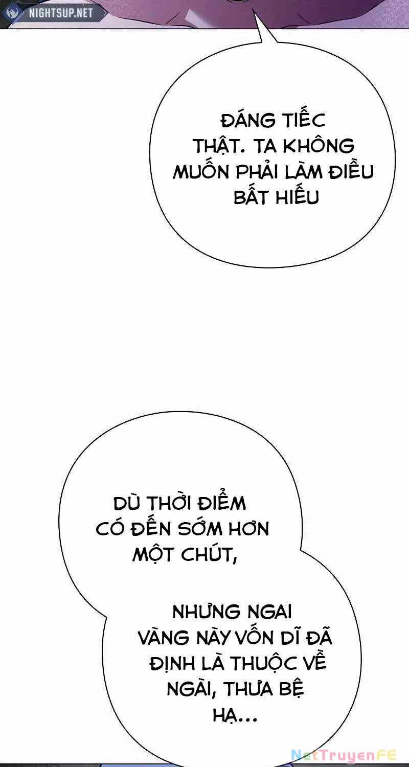 Đêm Của Yêu Tinh Món quà ý nghĩa nhất cho người thân yêu Chapter 72 trang 23