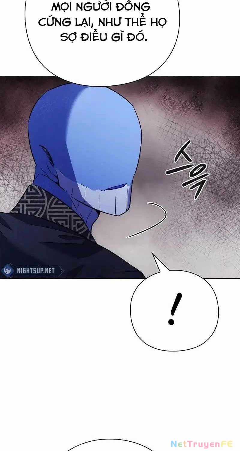 Đêm Của Yêu Tinh Món quà ý nghĩa nhất cho người thân yêu Chapter 72 trang 26