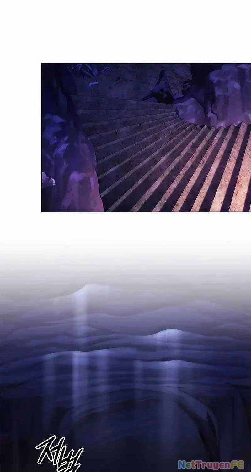 Đêm Của Yêu Tinh Món quà ý nghĩa nhất cho người thân yêu Chapter 72 trang 4