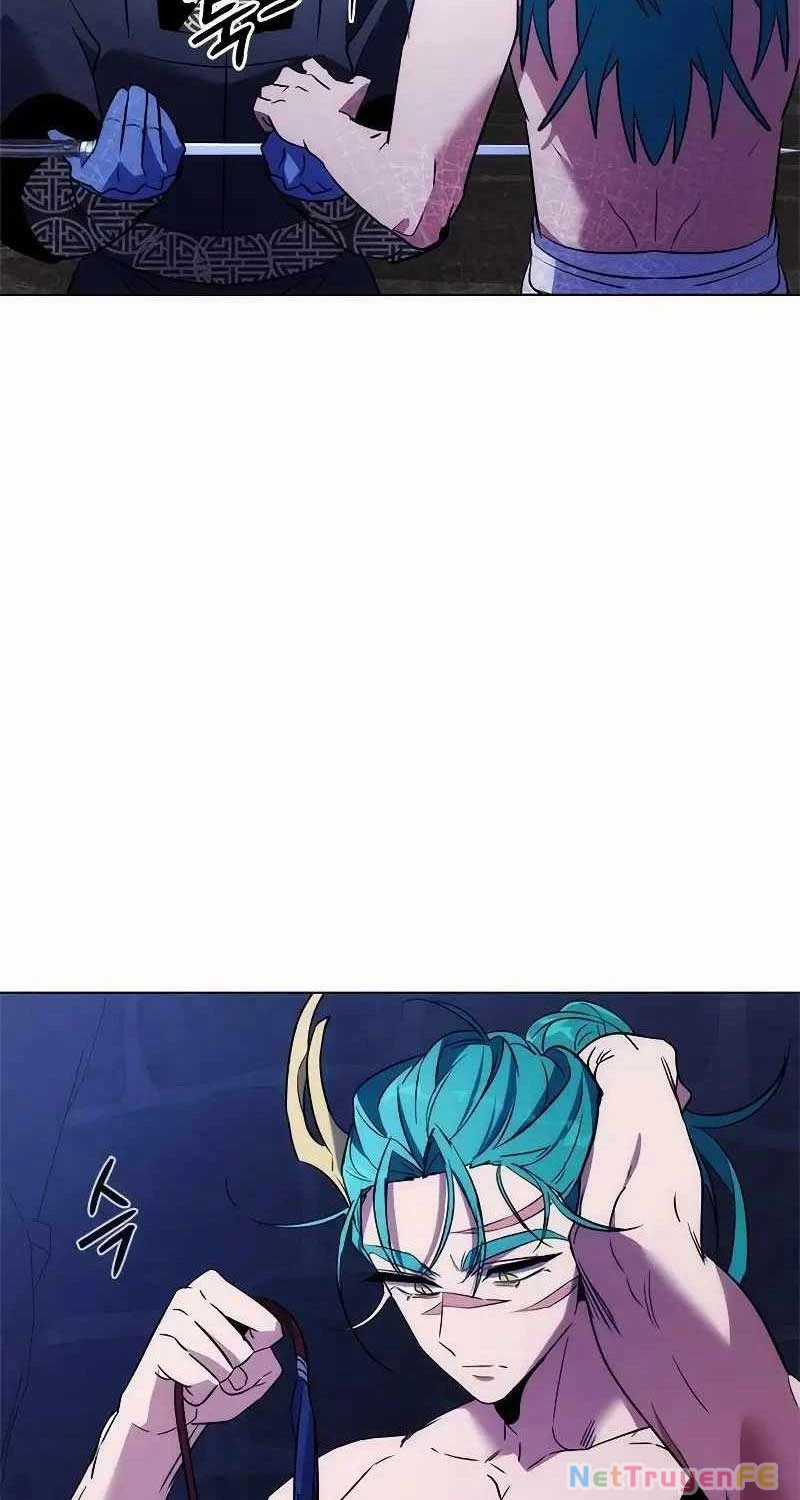 Đêm Của Yêu Tinh Món quà ý nghĩa nhất cho người thân yêu Chapter 72 trang 41