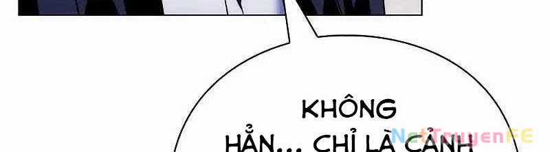 Đêm Của Yêu Tinh Món quà ý nghĩa nhất cho người thân yêu Chapter 72 trang 44