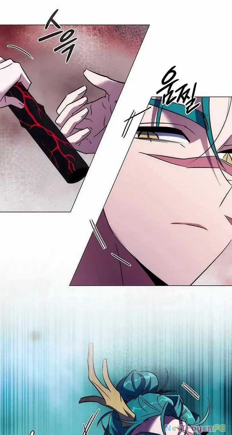 Đêm Của Yêu Tinh Món quà ý nghĩa nhất cho người thân yêu Chapter 72 trang 53