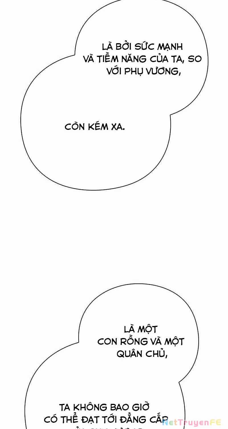 Đêm Của Yêu Tinh Món quà ý nghĩa nhất cho người thân yêu Chapter 72 trang 58