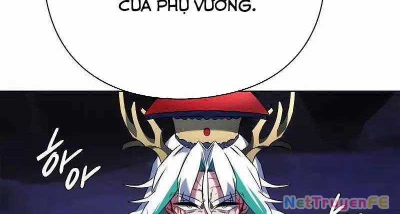 Đêm Của Yêu Tinh Món quà ý nghĩa nhất cho người thân yêu Chapter 72 trang 59