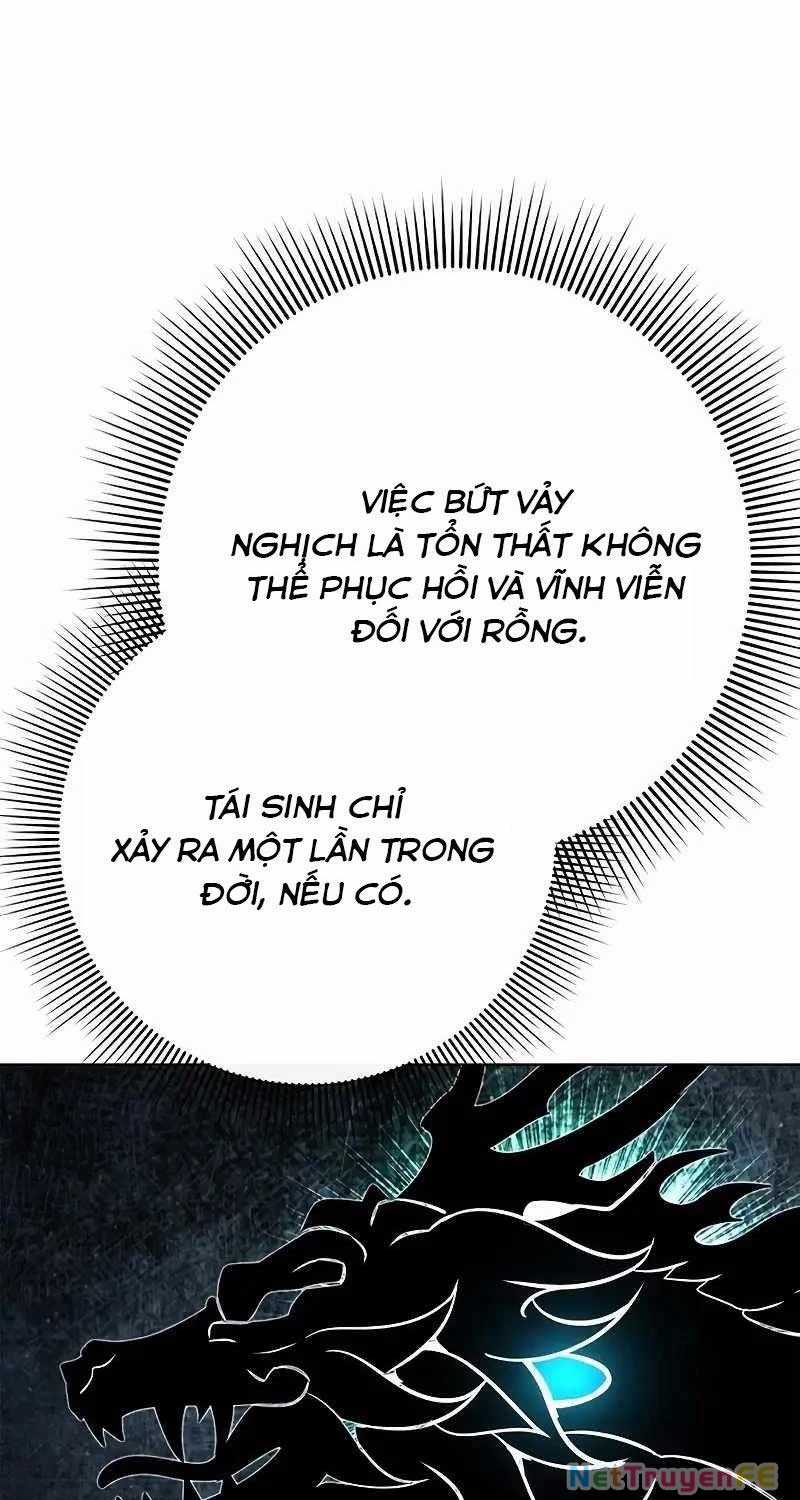 Đêm Của Yêu Tinh Món quà ý nghĩa nhất cho người thân yêu Chapter 72 trang 72