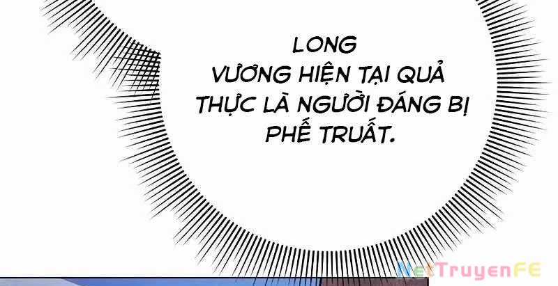 Đêm Của Yêu Tinh Món quà ý nghĩa nhất cho người thân yêu Chapter 72 trang 74