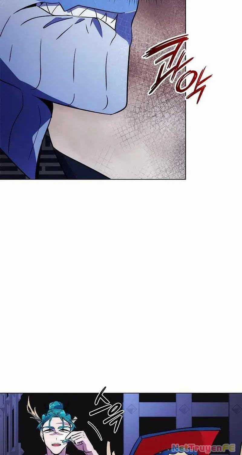 Đêm Của Yêu Tinh Món quà ý nghĩa nhất cho người thân yêu Chapter 72 trang 75