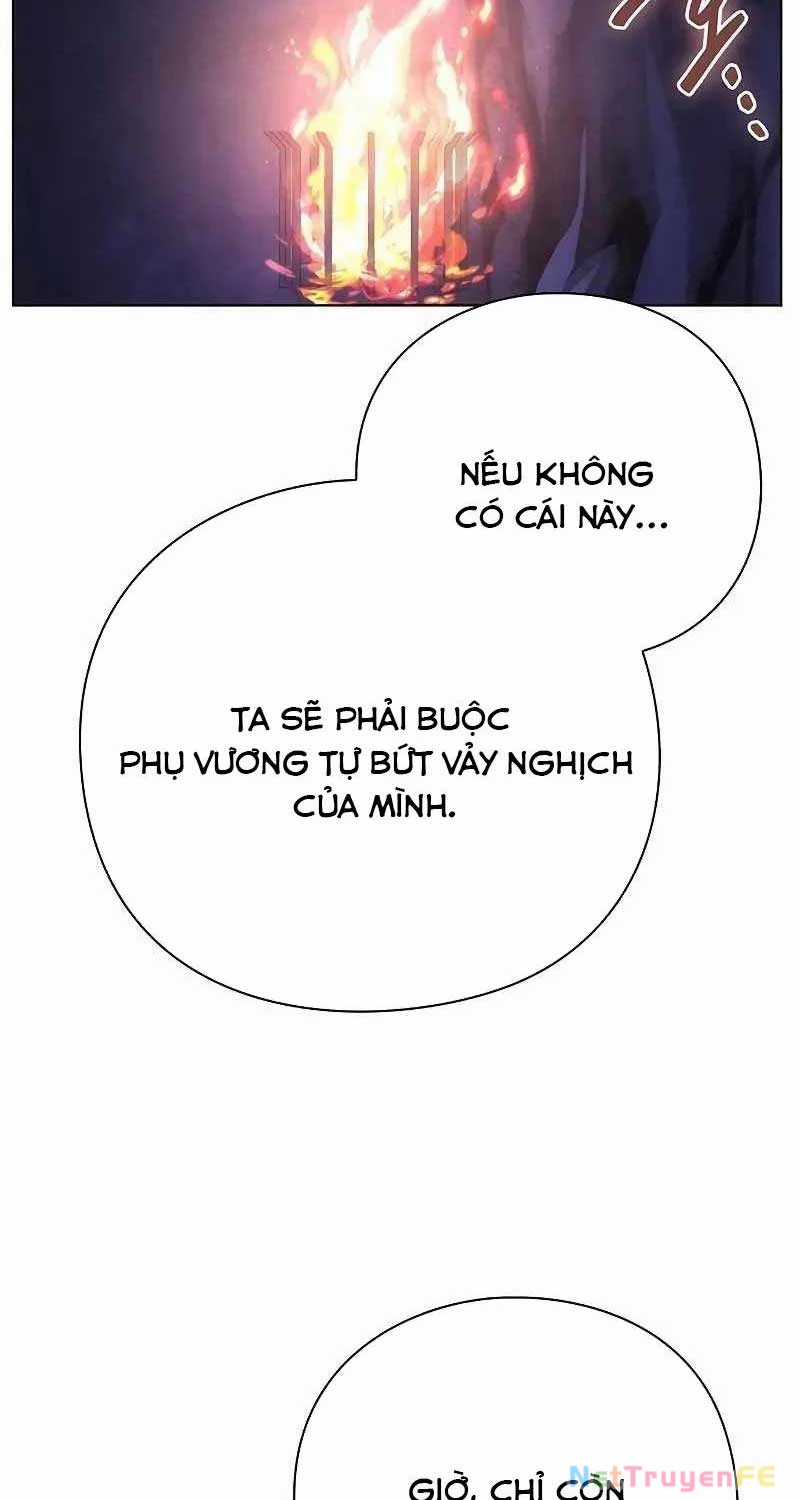 Đêm Của Yêu Tinh Món quà ý nghĩa nhất cho người thân yêu Chapter 72 trang 78
