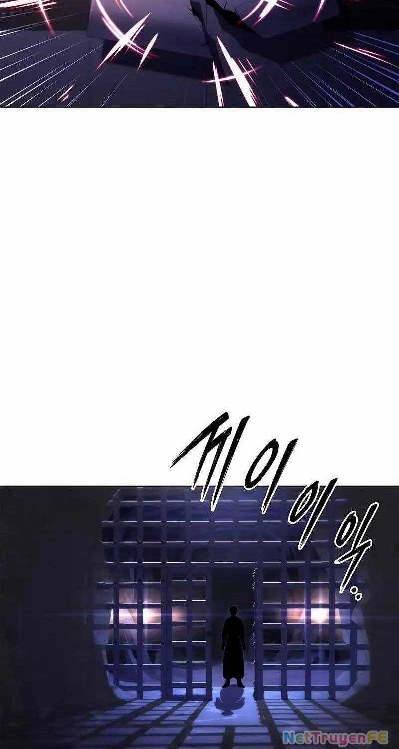 Đêm Của Yêu Tinh Món quà ý nghĩa nhất cho người thân yêu Chapter 72 trang 8