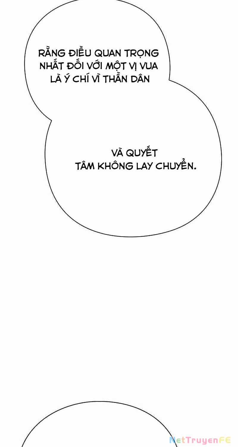 Đêm Của Yêu Tinh Món quà ý nghĩa nhất cho người thân yêu Chapter 72 trang 82