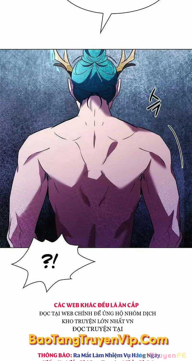 Đêm Của Yêu Tinh Món quà ý nghĩa nhất cho người thân yêu Chapter 72 trang 98