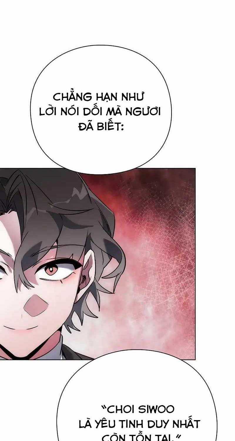 Đêm Của Yêu Tinh Món quà ý nghĩa nhất cho người thân yêu Chapter 73 trang 123