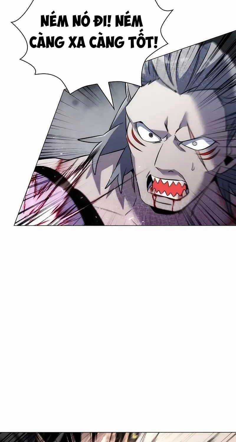 Đêm Của Yêu Tinh Món quà ý nghĩa nhất cho người thân yêu Chapter 73 trang 13