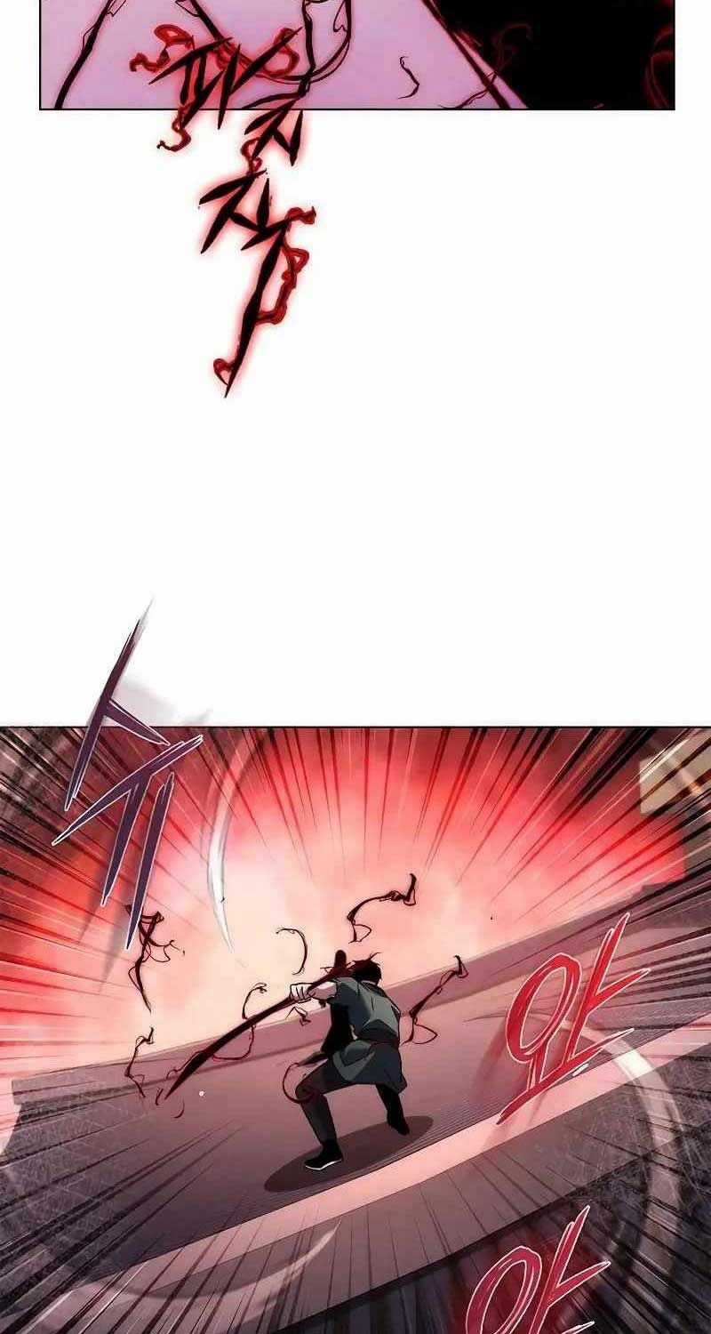 Đêm Của Yêu Tinh Món quà ý nghĩa nhất cho người thân yêu Chapter 73 trang 137