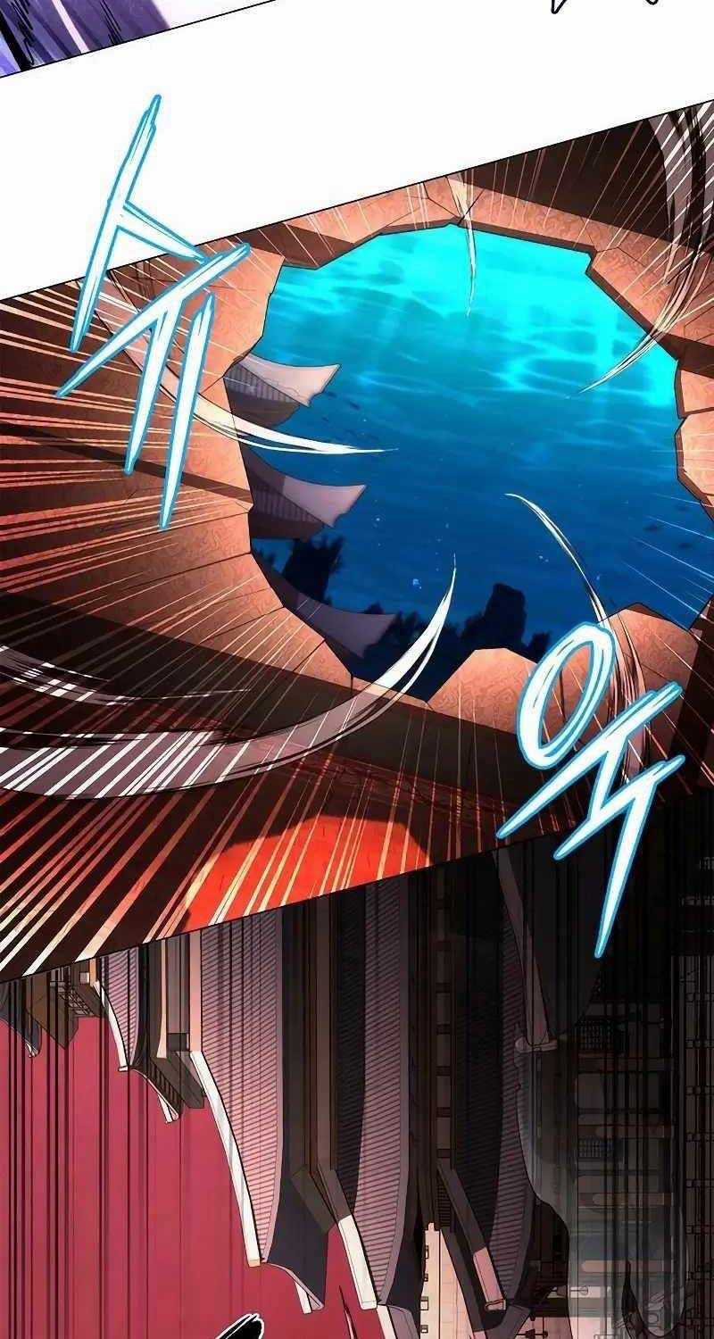 Đêm Của Yêu Tinh Món quà ý nghĩa nhất cho người thân yêu Chapter 73 trang 15