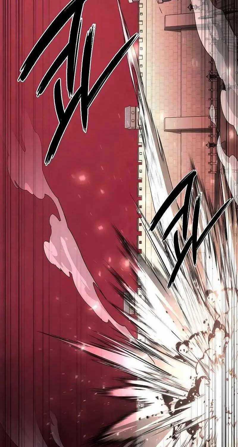 Đêm Của Yêu Tinh Món quà ý nghĩa nhất cho người thân yêu Chapter 73 trang 16