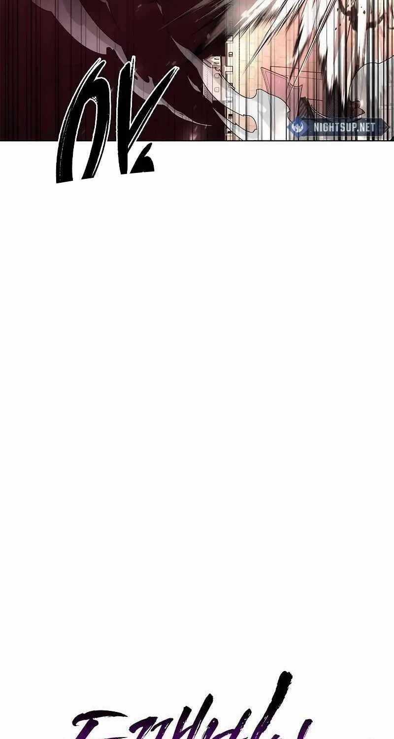 Đêm Của Yêu Tinh Món quà ý nghĩa nhất cho người thân yêu Chapter 73 trang 17