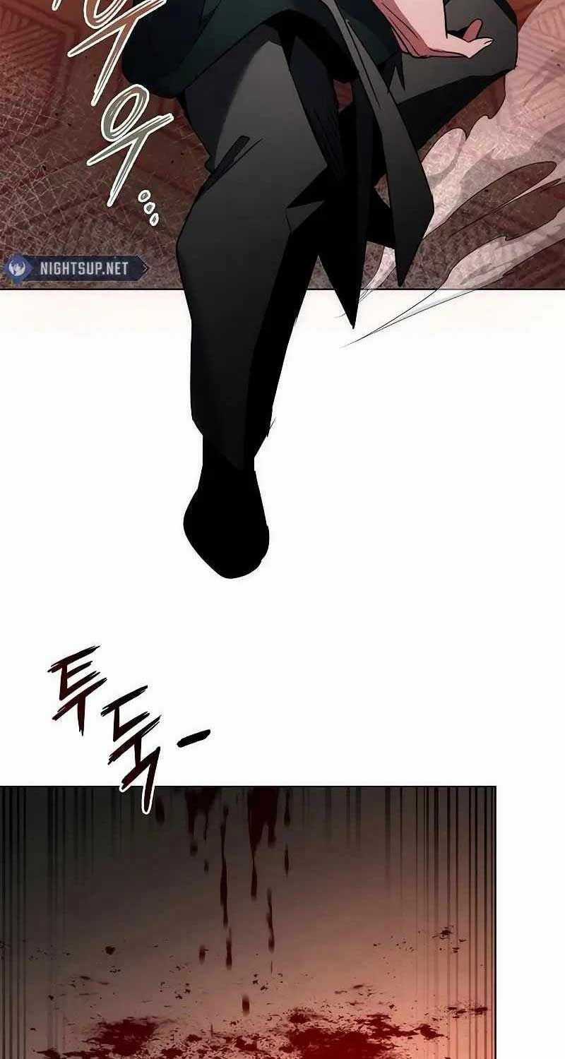 Đêm Của Yêu Tinh Món quà ý nghĩa nhất cho người thân yêu Chapter 73 trang 21